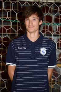Villani Lorenzo